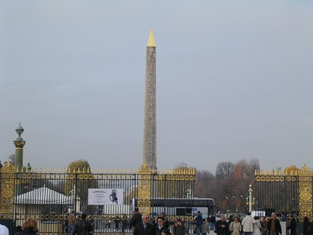 dscn0633.jpg