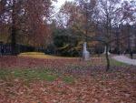 dscn0649.jpg