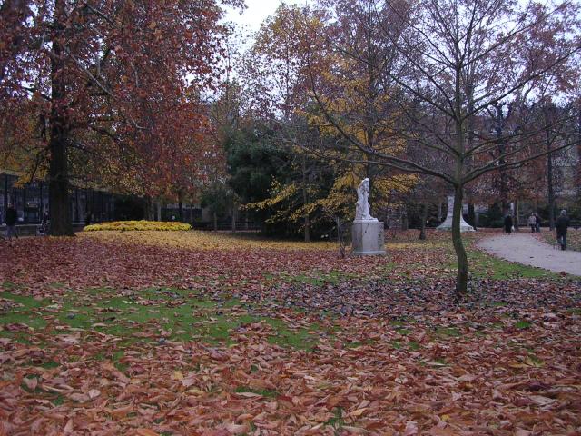 dscn0649.jpg