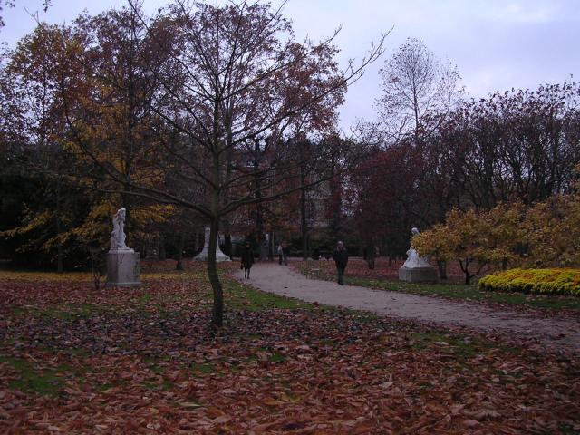 dscn0651.jpg