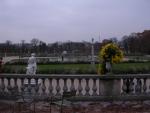 dscn0652.jpg