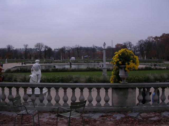 dscn0652.jpg