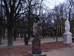 dscn0653.jpg
