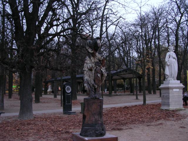 dscn0653.jpg