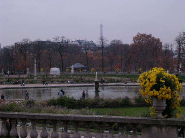 dscn0654.jpg