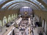 Musée d'Orsay