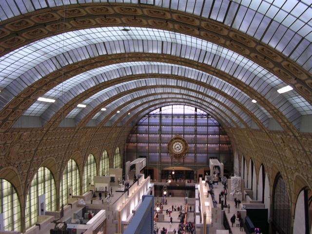 dscn0665.jpg