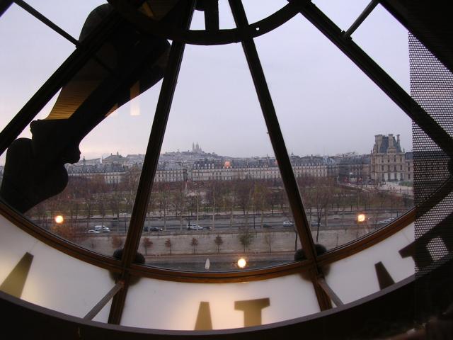 dscn0668.jpg