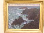 dscn0671.jpg
