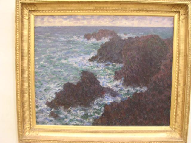 dscn0671.jpg