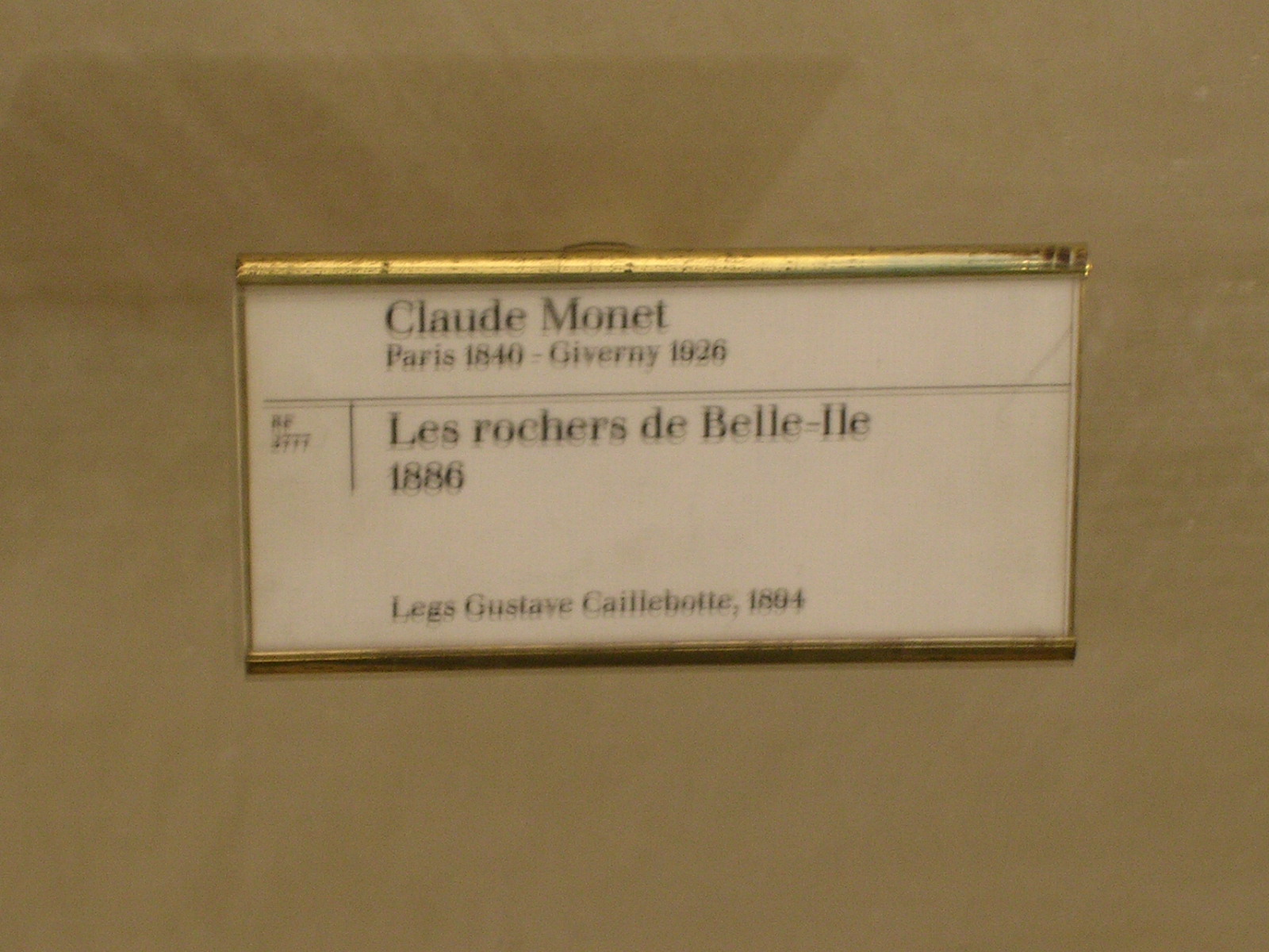 dscn0673.jpg