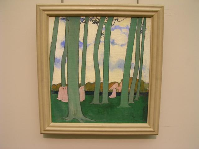 dscn0674.jpg