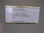 dscn0675.jpg