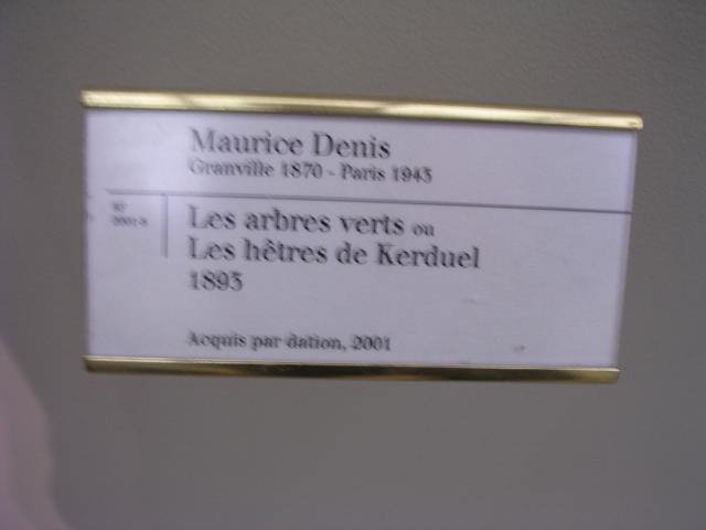 dscn0675.jpg