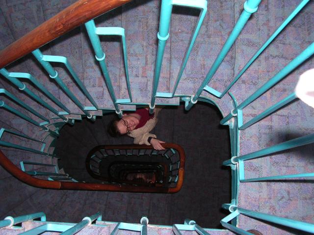 dscn0676.jpg