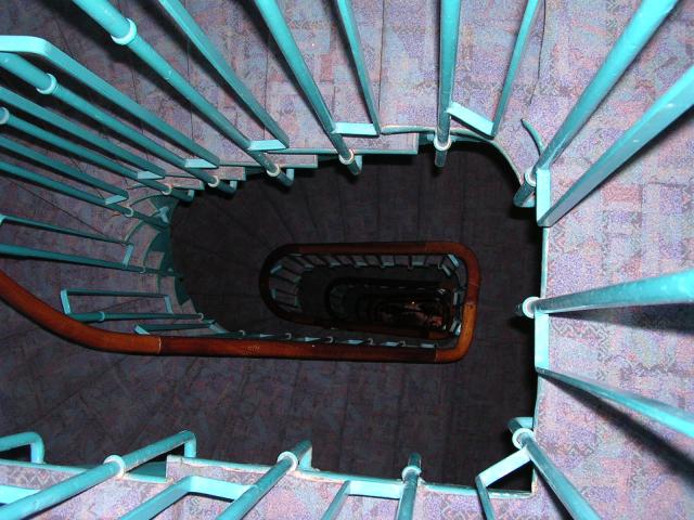 dscn0684.jpg