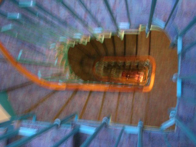 dscn0685.jpg