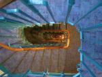 dscn0686.jpg