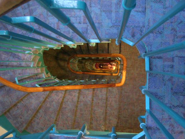 dscn0686.jpg