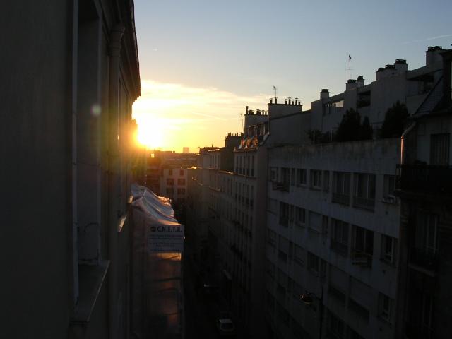 dscn0677.jpg