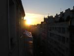 dscn0678.jpg