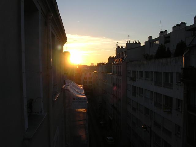 dscn0678.jpg