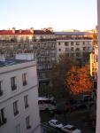 dscn0679.jpg