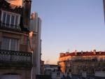 dscn0680.jpg