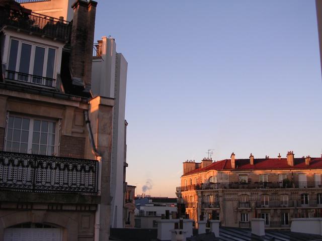 dscn0680.jpg