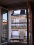 dscn0681.jpg