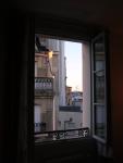dscn0682.jpg