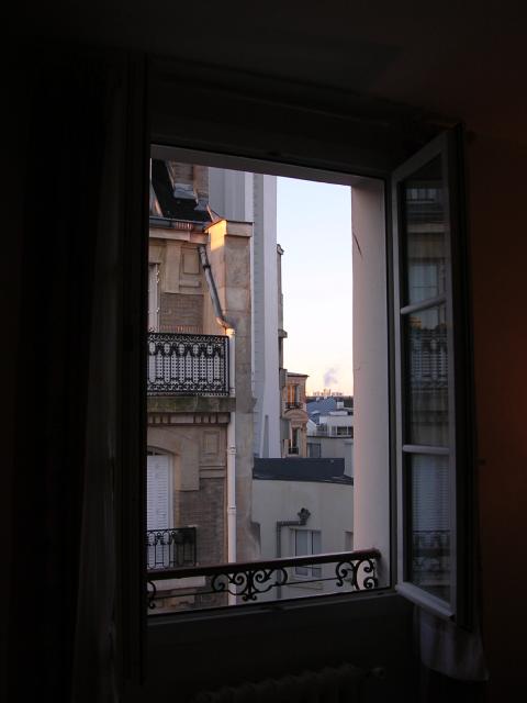 dscn0682.jpg