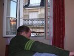 dscn0683.jpg