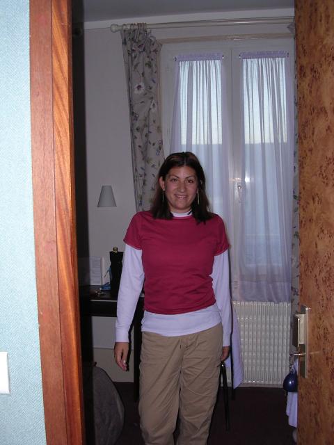 dscn0687.jpg