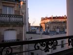 dscn0688.jpg