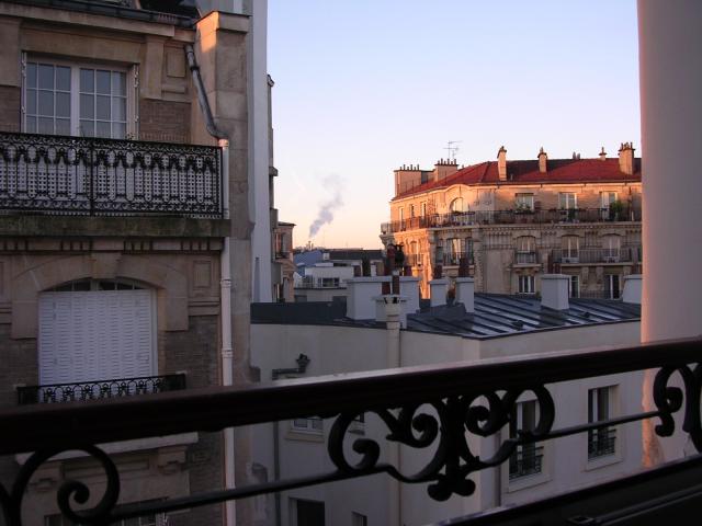 dscn0688.jpg