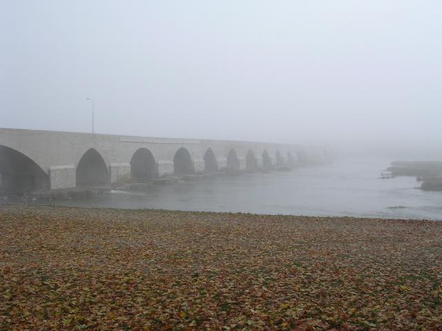 dscn0689.jpg