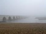 dscn0690.jpg
