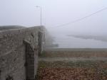 dscn0691.jpg