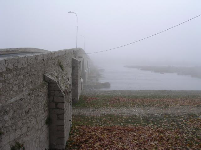 dscn0691.jpg