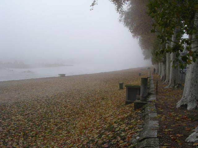 dscn0692.jpg