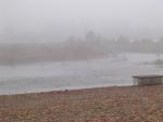 dscn0693.jpg