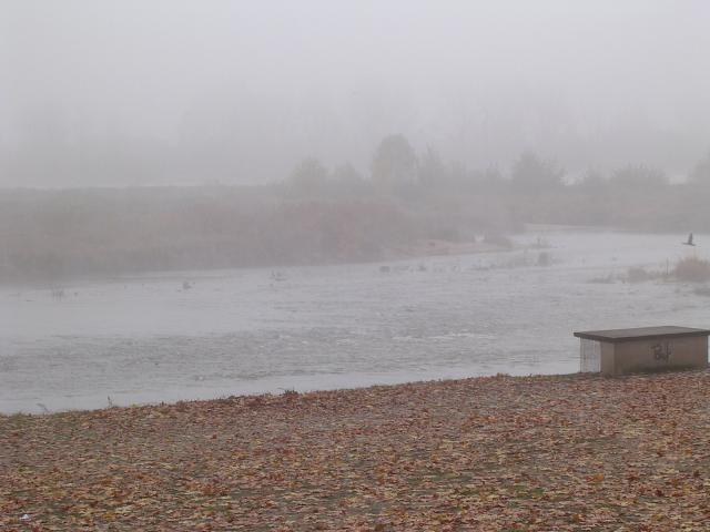 dscn0693.jpg