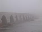 dscn0694.jpg