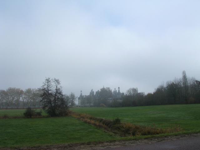 dscn0699.jpg