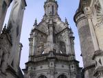 Chambord!