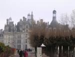 dscn0700.jpg