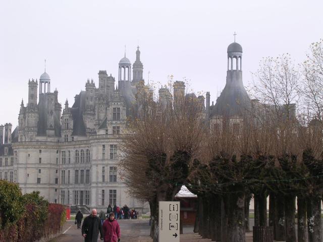 dscn0700.jpg