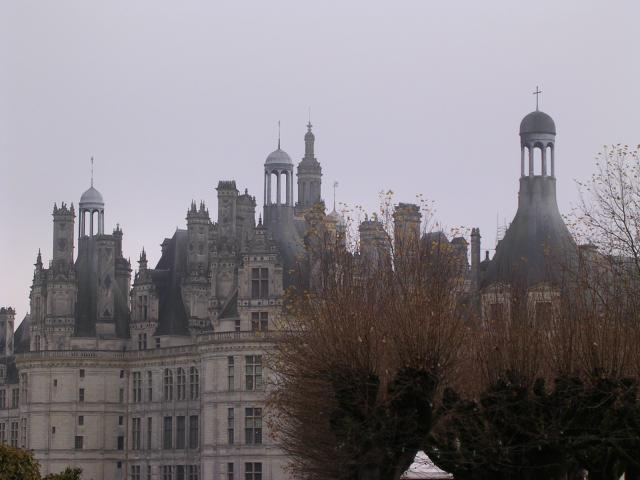 dscn0701.jpg