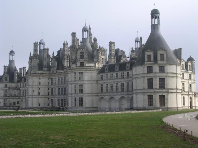 dscn0702.jpg
